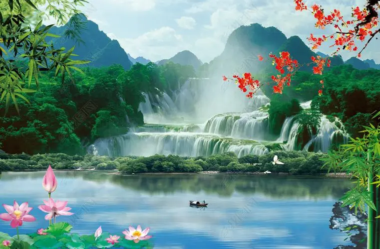 绿色智慧工厂智能